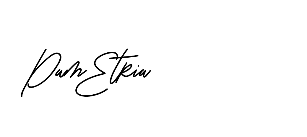 The best way (Beathy-JRlrj) to make a short signature is to pick only two or three words in your name. The name Ceard include a total of six letters. For converting this name. Ceard signature style 2 images and pictures png