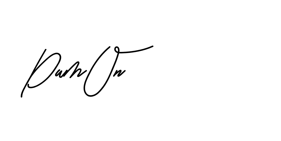 The best way (Beathy-JRlrj) to make a short signature is to pick only two or three words in your name. The name Ceard include a total of six letters. For converting this name. Ceard signature style 2 images and pictures png