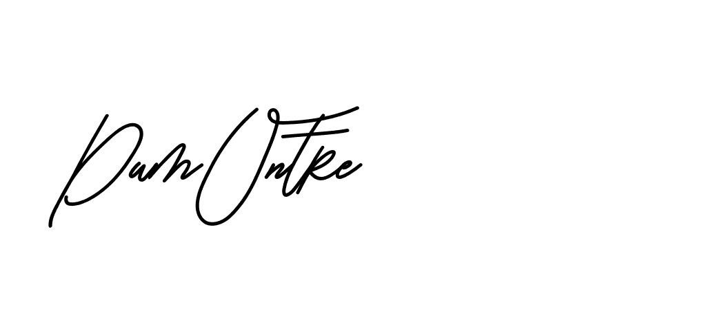 The best way (Beathy-JRlrj) to make a short signature is to pick only two or three words in your name. The name Ceard include a total of six letters. For converting this name. Ceard signature style 2 images and pictures png