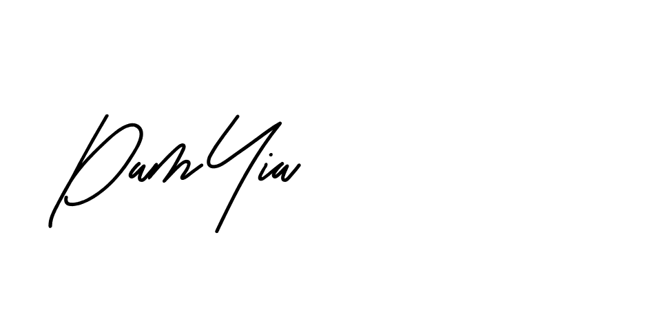 The best way (Beathy-JRlrj) to make a short signature is to pick only two or three words in your name. The name Ceard include a total of six letters. For converting this name. Ceard signature style 2 images and pictures png