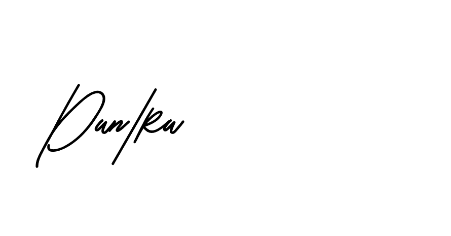 The best way (Beathy-JRlrj) to make a short signature is to pick only two or three words in your name. The name Ceard include a total of six letters. For converting this name. Ceard signature style 2 images and pictures png