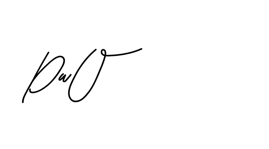 The best way (Beathy-JRlrj) to make a short signature is to pick only two or three words in your name. The name Ceard include a total of six letters. For converting this name. Ceard signature style 2 images and pictures png