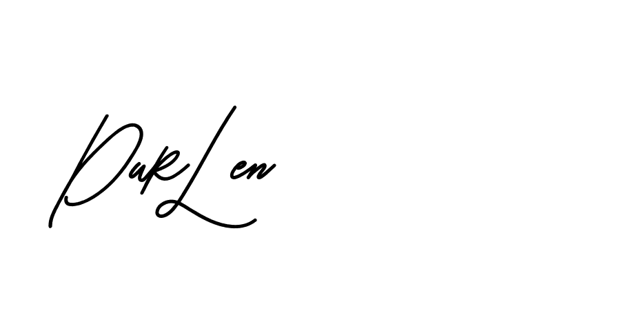 The best way (Beathy-JRlrj) to make a short signature is to pick only two or three words in your name. The name Ceard include a total of six letters. For converting this name. Ceard signature style 2 images and pictures png