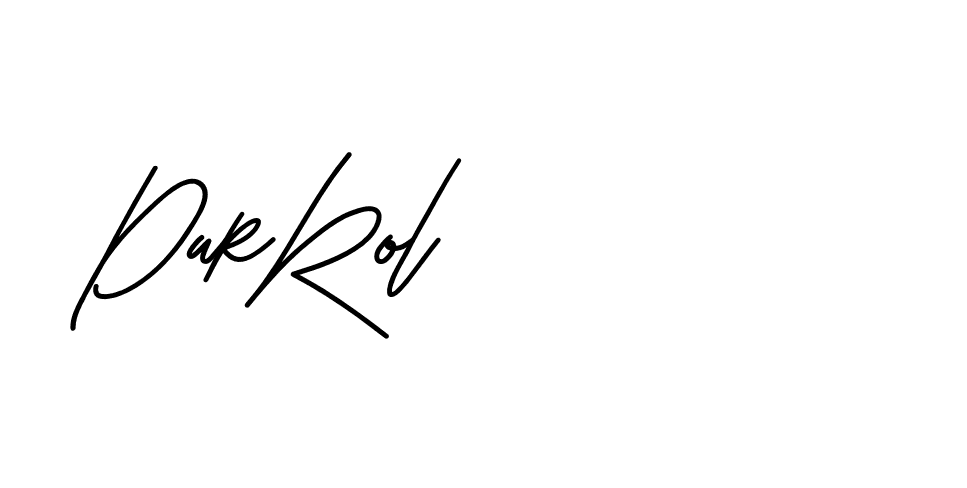 The best way (Beathy-JRlrj) to make a short signature is to pick only two or three words in your name. The name Ceard include a total of six letters. For converting this name. Ceard signature style 2 images and pictures png