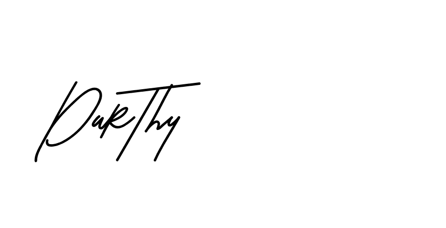 The best way (Beathy-JRlrj) to make a short signature is to pick only two or three words in your name. The name Ceard include a total of six letters. For converting this name. Ceard signature style 2 images and pictures png