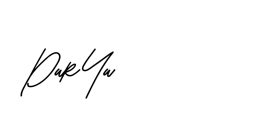 The best way (Beathy-JRlrj) to make a short signature is to pick only two or three words in your name. The name Ceard include a total of six letters. For converting this name. Ceard signature style 2 images and pictures png