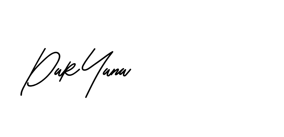 The best way (Beathy-JRlrj) to make a short signature is to pick only two or three words in your name. The name Ceard include a total of six letters. For converting this name. Ceard signature style 2 images and pictures png