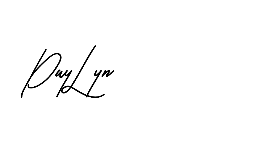 The best way (Beathy-JRlrj) to make a short signature is to pick only two or three words in your name. The name Ceard include a total of six letters. For converting this name. Ceard signature style 2 images and pictures png