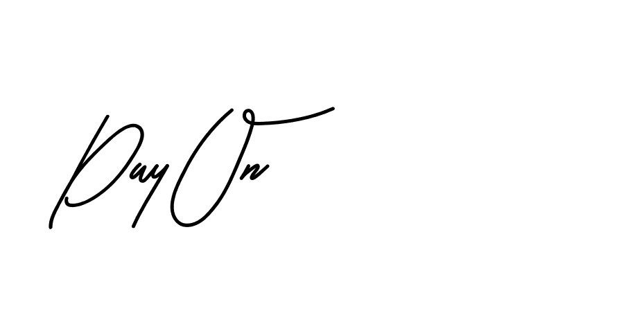 The best way (Beathy-JRlrj) to make a short signature is to pick only two or three words in your name. The name Ceard include a total of six letters. For converting this name. Ceard signature style 2 images and pictures png