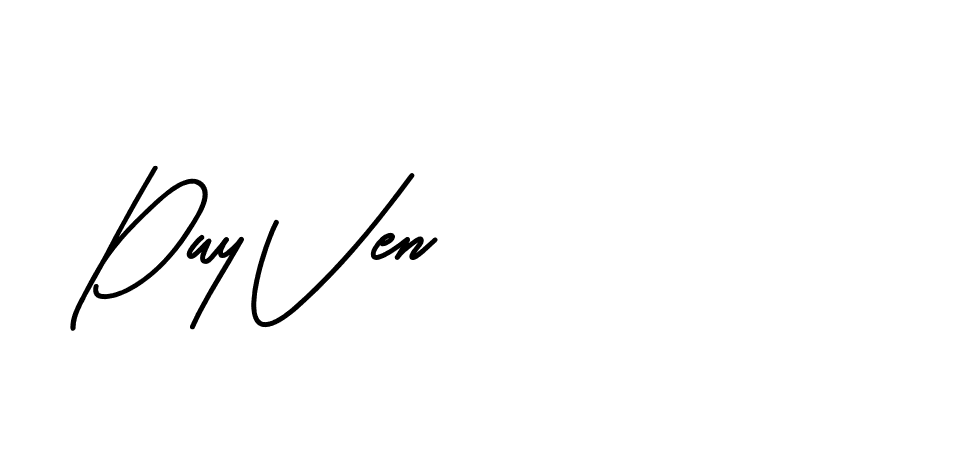 The best way (Beathy-JRlrj) to make a short signature is to pick only two or three words in your name. The name Ceard include a total of six letters. For converting this name. Ceard signature style 2 images and pictures png