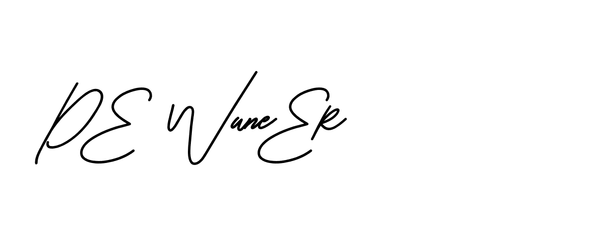 The best way (Beathy-JRlrj) to make a short signature is to pick only two or three words in your name. The name Ceard include a total of six letters. For converting this name. Ceard signature style 2 images and pictures png