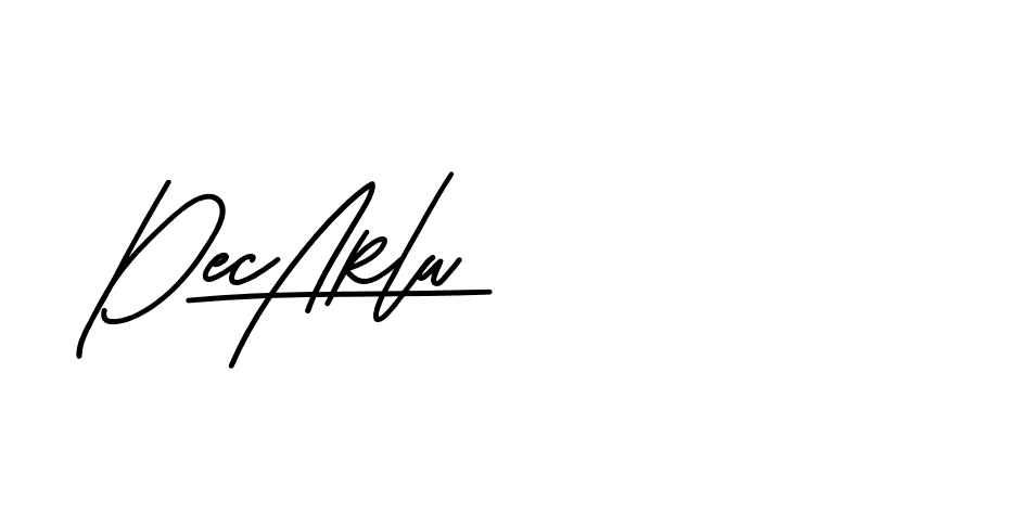 The best way (Beathy-JRlrj) to make a short signature is to pick only two or three words in your name. The name Ceard include a total of six letters. For converting this name. Ceard signature style 2 images and pictures png