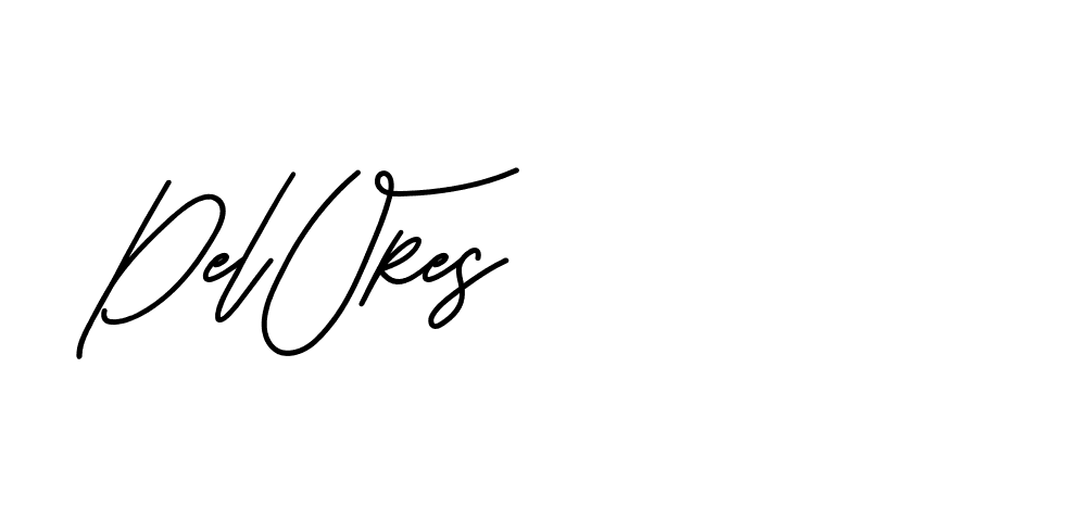 The best way (Beathy-JRlrj) to make a short signature is to pick only two or three words in your name. The name Ceard include a total of six letters. For converting this name. Ceard signature style 2 images and pictures png