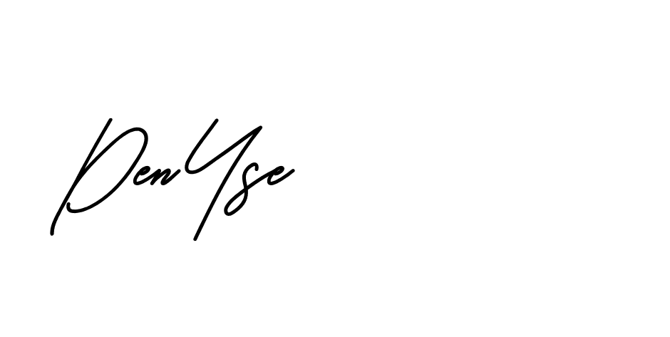 The best way (Beathy-JRlrj) to make a short signature is to pick only two or three words in your name. The name Ceard include a total of six letters. For converting this name. Ceard signature style 2 images and pictures png