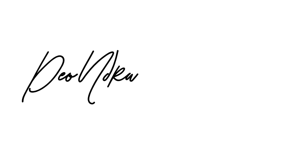 The best way (Beathy-JRlrj) to make a short signature is to pick only two or three words in your name. The name Ceard include a total of six letters. For converting this name. Ceard signature style 2 images and pictures png