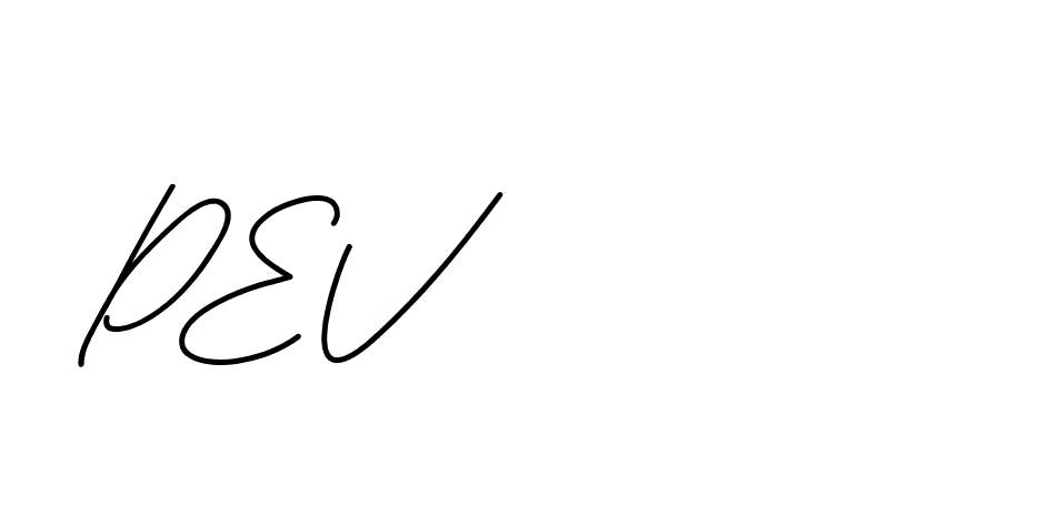 The best way (Beathy-JRlrj) to make a short signature is to pick only two or three words in your name. The name Ceard include a total of six letters. For converting this name. Ceard signature style 2 images and pictures png