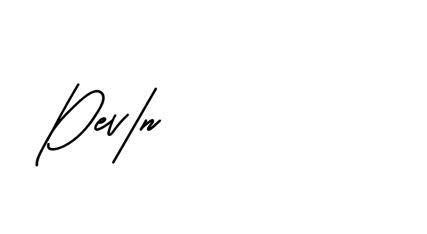 The best way (Beathy-JRlrj) to make a short signature is to pick only two or three words in your name. The name Ceard include a total of six letters. For converting this name. Ceard signature style 2 images and pictures png