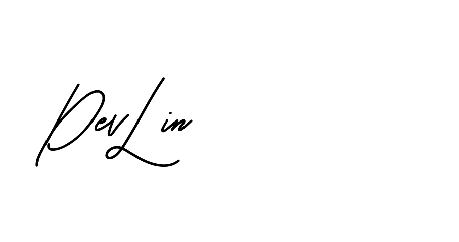 The best way (Beathy-JRlrj) to make a short signature is to pick only two or three words in your name. The name Ceard include a total of six letters. For converting this name. Ceard signature style 2 images and pictures png
