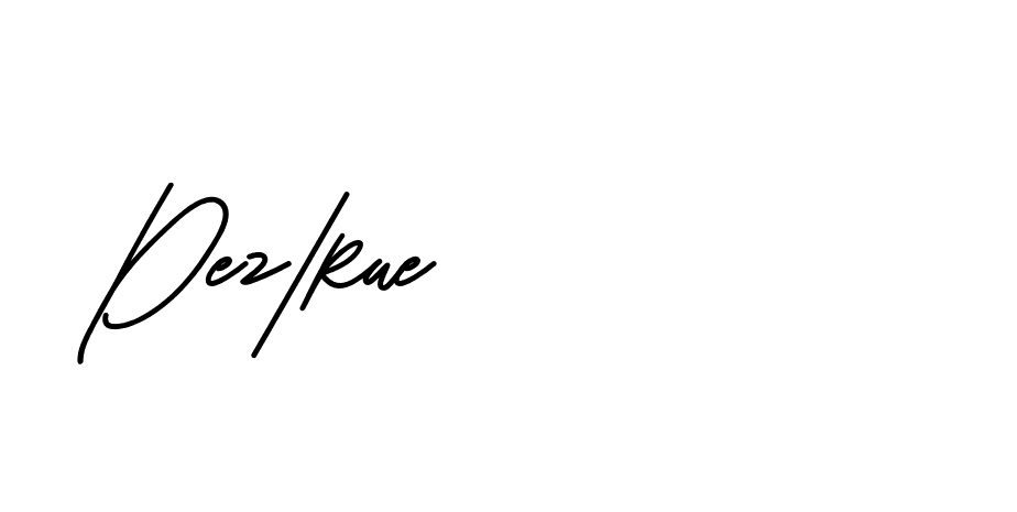 The best way (Beathy-JRlrj) to make a short signature is to pick only two or three words in your name. The name Ceard include a total of six letters. For converting this name. Ceard signature style 2 images and pictures png