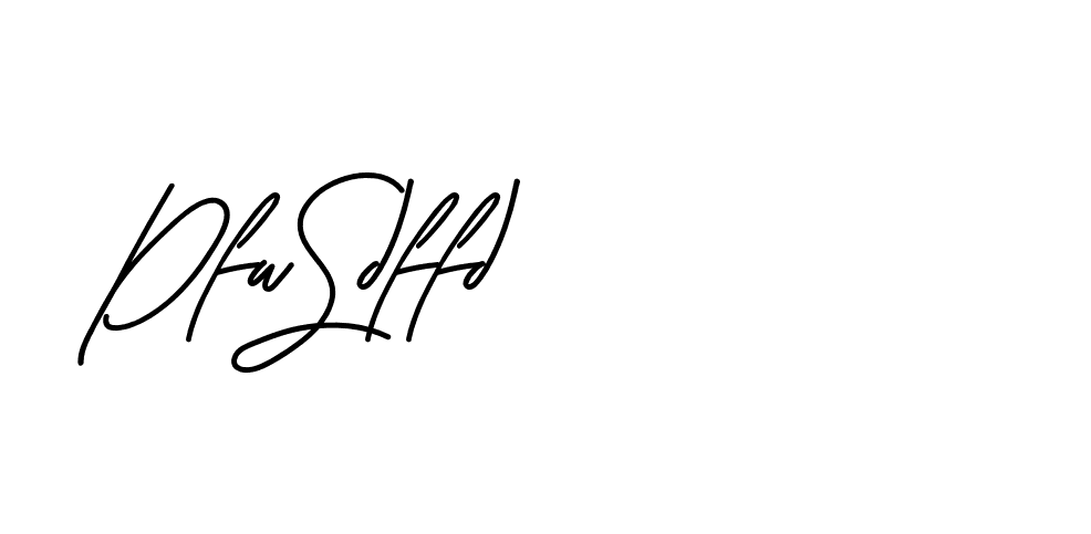 The best way (Beathy-JRlrj) to make a short signature is to pick only two or three words in your name. The name Ceard include a total of six letters. For converting this name. Ceard signature style 2 images and pictures png