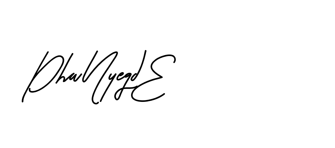 The best way (Beathy-JRlrj) to make a short signature is to pick only two or three words in your name. The name Ceard include a total of six letters. For converting this name. Ceard signature style 2 images and pictures png