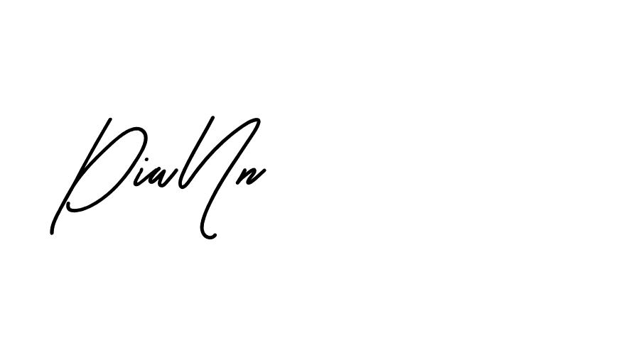 The best way (Beathy-JRlrj) to make a short signature is to pick only two or three words in your name. The name Ceard include a total of six letters. For converting this name. Ceard signature style 2 images and pictures png