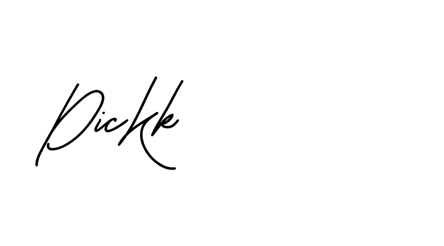The best way (Beathy-JRlrj) to make a short signature is to pick only two or three words in your name. The name Ceard include a total of six letters. For converting this name. Ceard signature style 2 images and pictures png