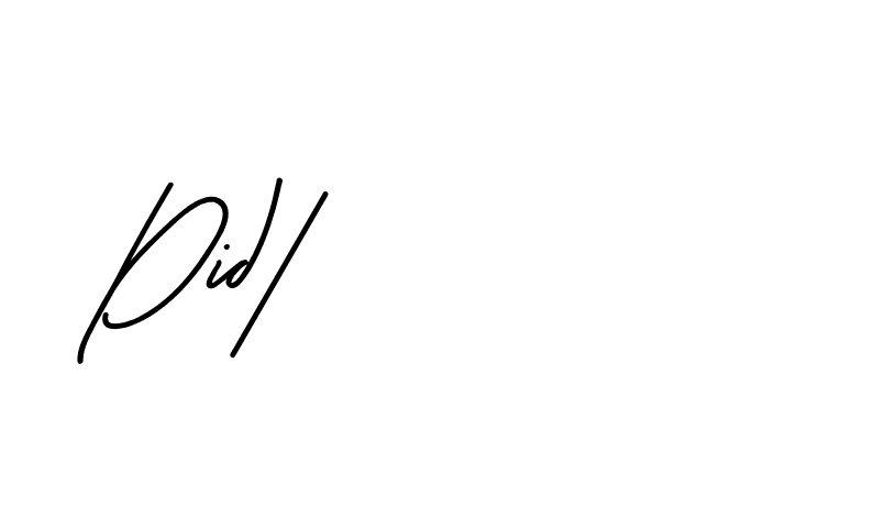 The best way (Beathy-JRlrj) to make a short signature is to pick only two or three words in your name. The name Ceard include a total of six letters. For converting this name. Ceard signature style 2 images and pictures png