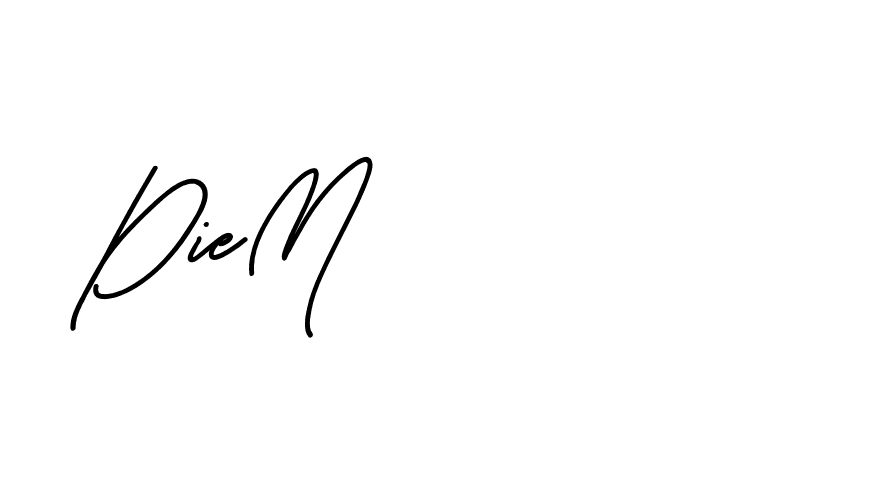 The best way (Beathy-JRlrj) to make a short signature is to pick only two or three words in your name. The name Ceard include a total of six letters. For converting this name. Ceard signature style 2 images and pictures png