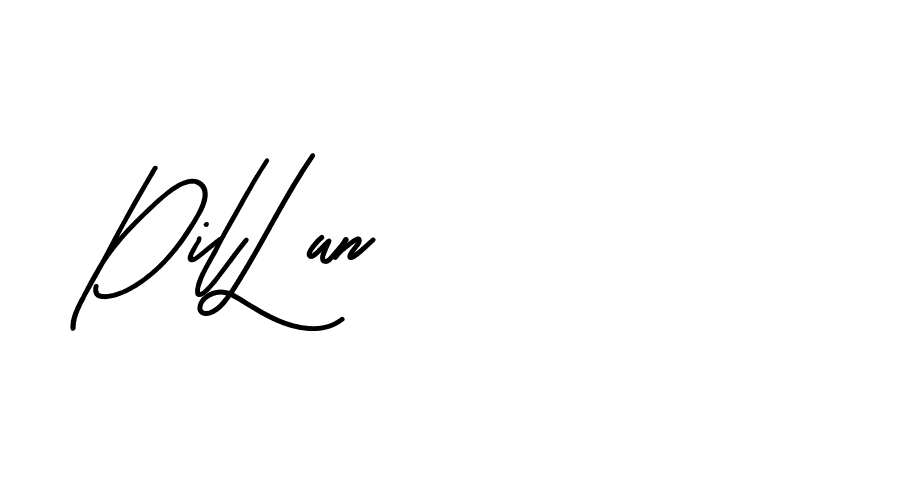 The best way (Beathy-JRlrj) to make a short signature is to pick only two or three words in your name. The name Ceard include a total of six letters. For converting this name. Ceard signature style 2 images and pictures png