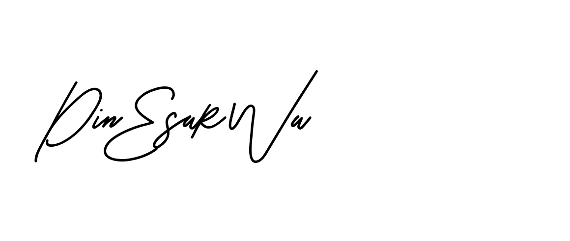 The best way (Beathy-JRlrj) to make a short signature is to pick only two or three words in your name. The name Ceard include a total of six letters. For converting this name. Ceard signature style 2 images and pictures png