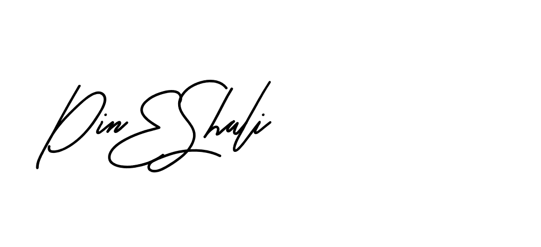The best way (Beathy-JRlrj) to make a short signature is to pick only two or three words in your name. The name Ceard include a total of six letters. For converting this name. Ceard signature style 2 images and pictures png