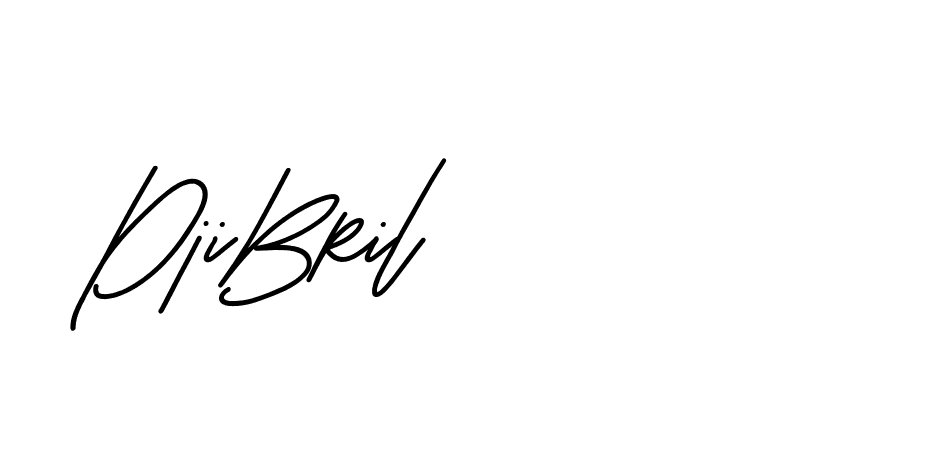 The best way (Beathy-JRlrj) to make a short signature is to pick only two or three words in your name. The name Ceard include a total of six letters. For converting this name. Ceard signature style 2 images and pictures png