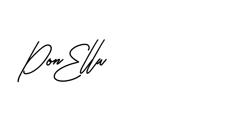 The best way (Beathy-JRlrj) to make a short signature is to pick only two or three words in your name. The name Ceard include a total of six letters. For converting this name. Ceard signature style 2 images and pictures png