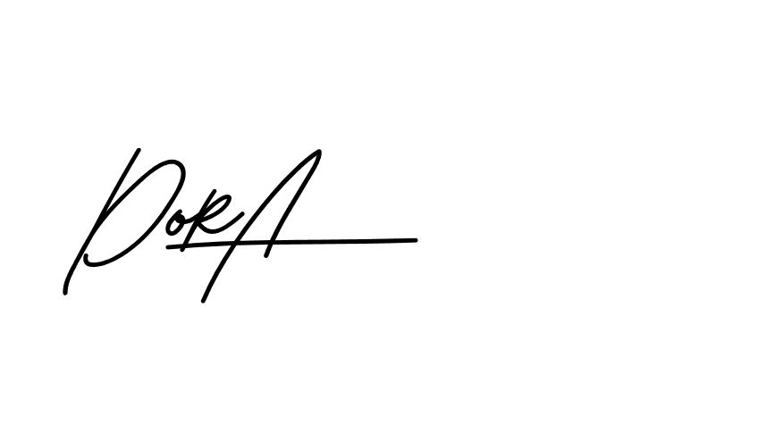 The best way (Beathy-JRlrj) to make a short signature is to pick only two or three words in your name. The name Ceard include a total of six letters. For converting this name. Ceard signature style 2 images and pictures png