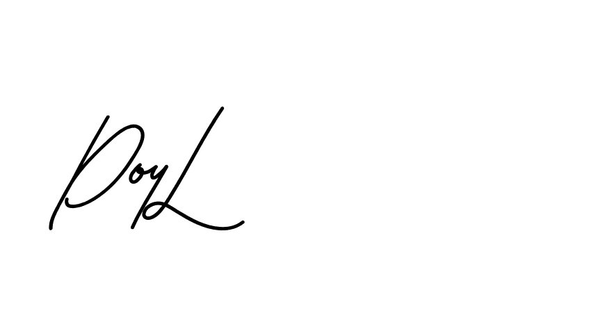 The best way (Beathy-JRlrj) to make a short signature is to pick only two or three words in your name. The name Ceard include a total of six letters. For converting this name. Ceard signature style 2 images and pictures png