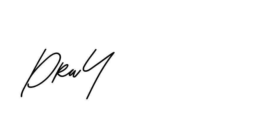 The best way (Beathy-JRlrj) to make a short signature is to pick only two or three words in your name. The name Ceard include a total of six letters. For converting this name. Ceard signature style 2 images and pictures png