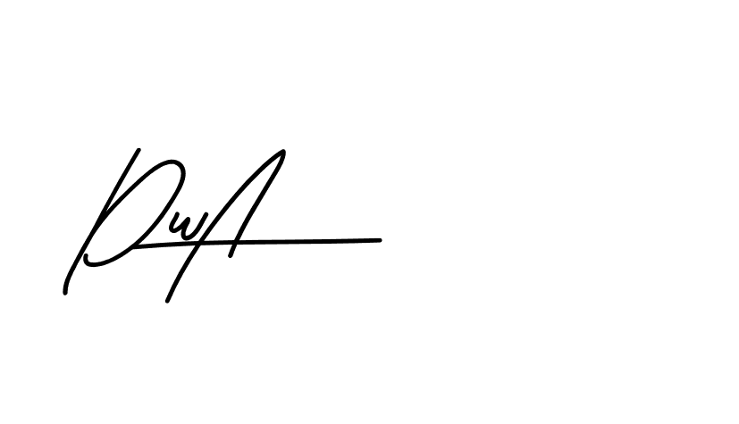 The best way (Beathy-JRlrj) to make a short signature is to pick only two or three words in your name. The name Ceard include a total of six letters. For converting this name. Ceard signature style 2 images and pictures png