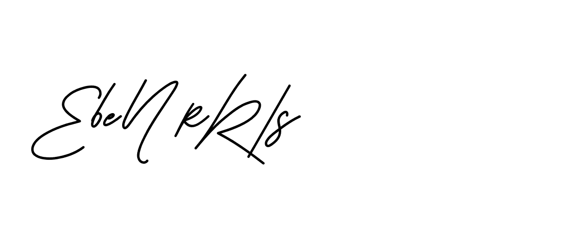 The best way (Beathy-JRlrj) to make a short signature is to pick only two or three words in your name. The name Ceard include a total of six letters. For converting this name. Ceard signature style 2 images and pictures png