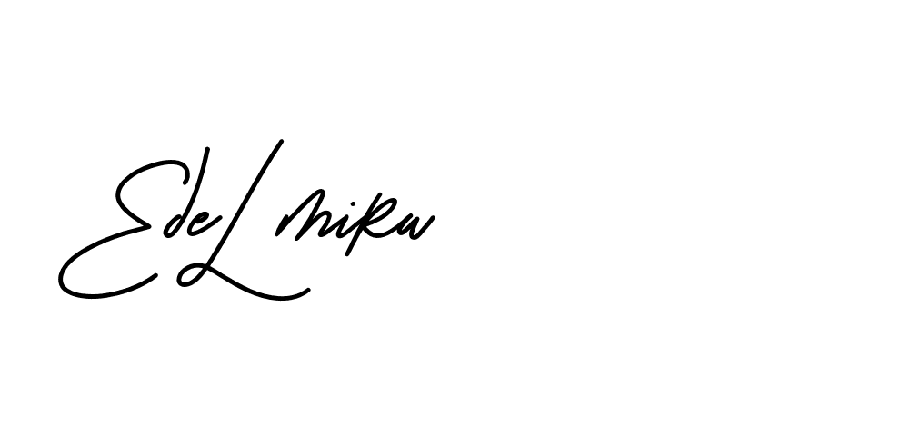 The best way (Beathy-JRlrj) to make a short signature is to pick only two or three words in your name. The name Ceard include a total of six letters. For converting this name. Ceard signature style 2 images and pictures png