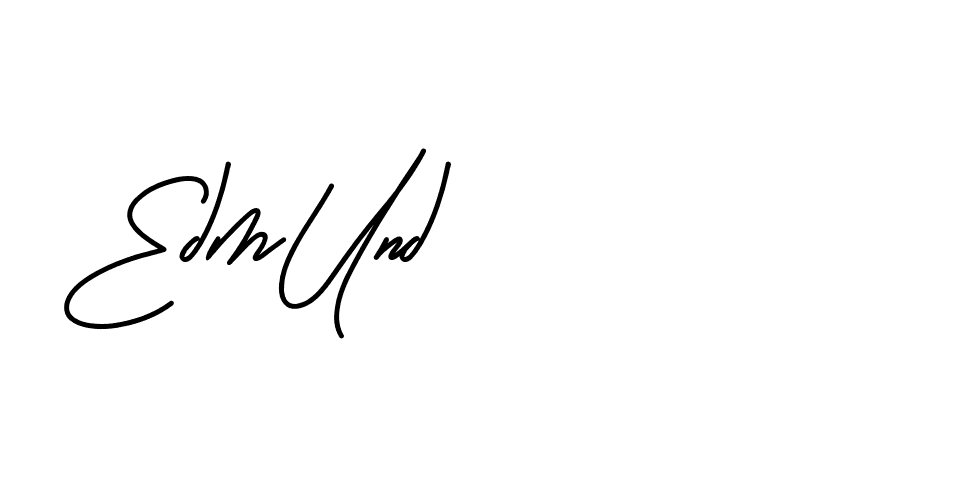 The best way (Beathy-JRlrj) to make a short signature is to pick only two or three words in your name. The name Ceard include a total of six letters. For converting this name. Ceard signature style 2 images and pictures png