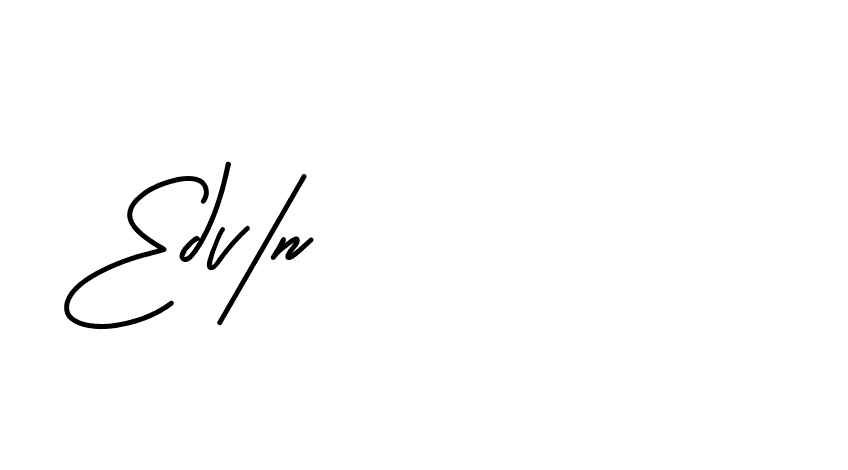 The best way (Beathy-JRlrj) to make a short signature is to pick only two or three words in your name. The name Ceard include a total of six letters. For converting this name. Ceard signature style 2 images and pictures png