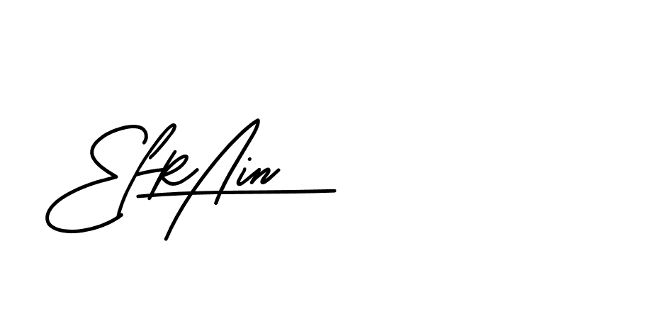 The best way (Beathy-JRlrj) to make a short signature is to pick only two or three words in your name. The name Ceard include a total of six letters. For converting this name. Ceard signature style 2 images and pictures png