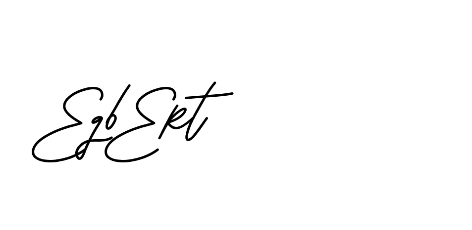The best way (Beathy-JRlrj) to make a short signature is to pick only two or three words in your name. The name Ceard include a total of six letters. For converting this name. Ceard signature style 2 images and pictures png