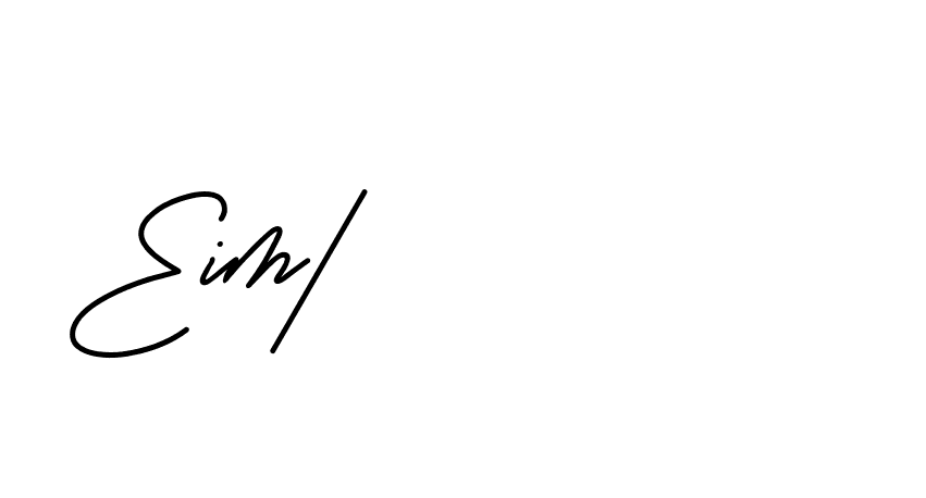 The best way (Beathy-JRlrj) to make a short signature is to pick only two or three words in your name. The name Ceard include a total of six letters. For converting this name. Ceard signature style 2 images and pictures png