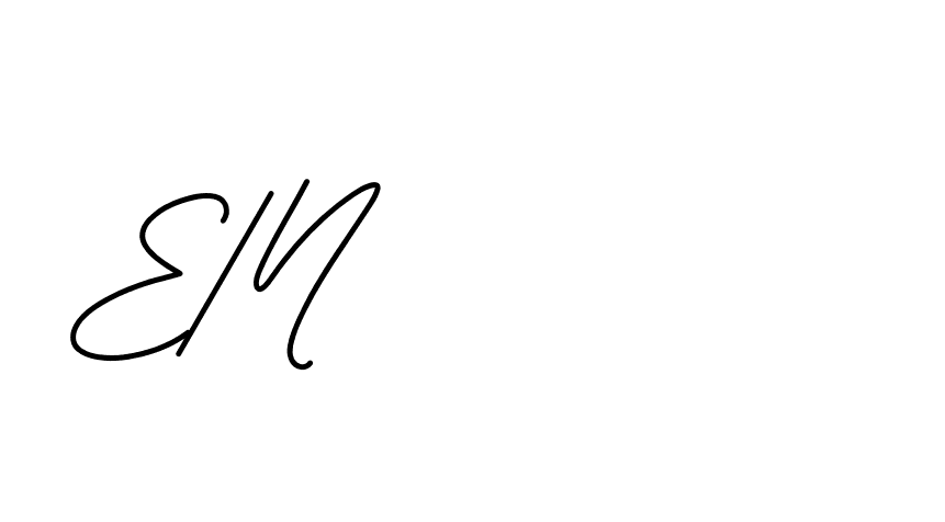 The best way (Beathy-JRlrj) to make a short signature is to pick only two or three words in your name. The name Ceard include a total of six letters. For converting this name. Ceard signature style 2 images and pictures png