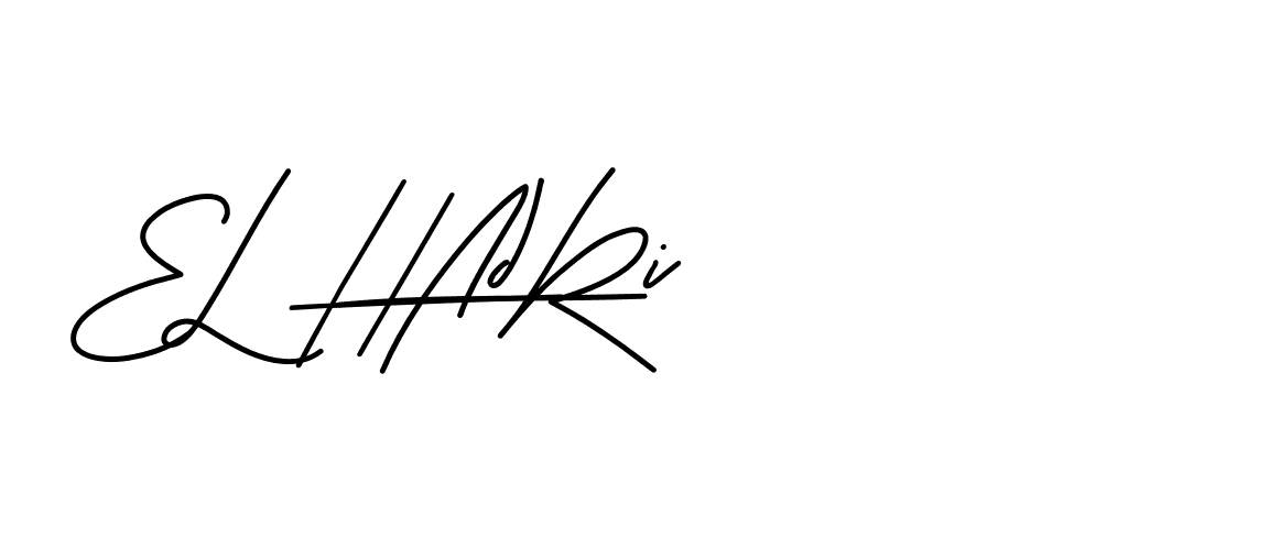 The best way (Beathy-JRlrj) to make a short signature is to pick only two or three words in your name. The name Ceard include a total of six letters. For converting this name. Ceard signature style 2 images and pictures png