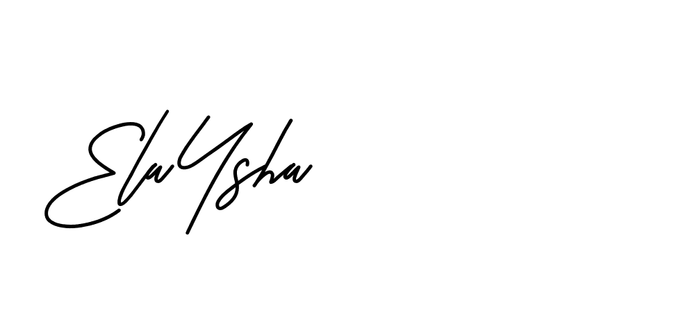 The best way (Beathy-JRlrj) to make a short signature is to pick only two or three words in your name. The name Ceard include a total of six letters. For converting this name. Ceard signature style 2 images and pictures png