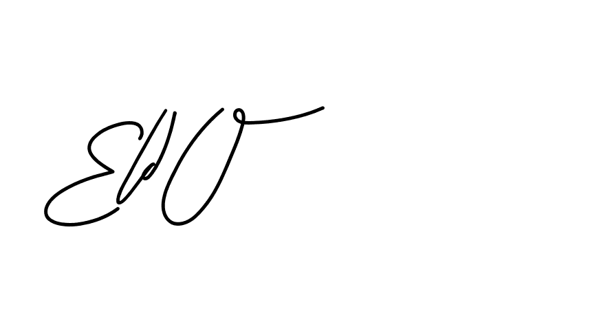 The best way (Beathy-JRlrj) to make a short signature is to pick only two or three words in your name. The name Ceard include a total of six letters. For converting this name. Ceard signature style 2 images and pictures png