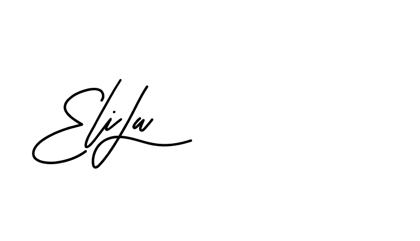 The best way (Beathy-JRlrj) to make a short signature is to pick only two or three words in your name. The name Ceard include a total of six letters. For converting this name. Ceard signature style 2 images and pictures png